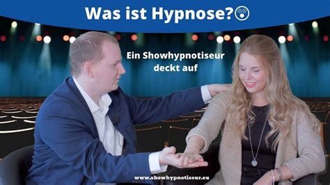 hypnosis porno|HYPNOTISIERT UND GEFICKT